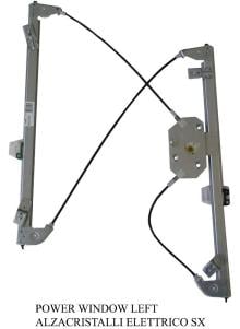 VALEO 852601